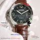 Perfect Replica Panerai Luminor 8 Days PAM 368 Watch Brown Leather Band (9)_th.jpg